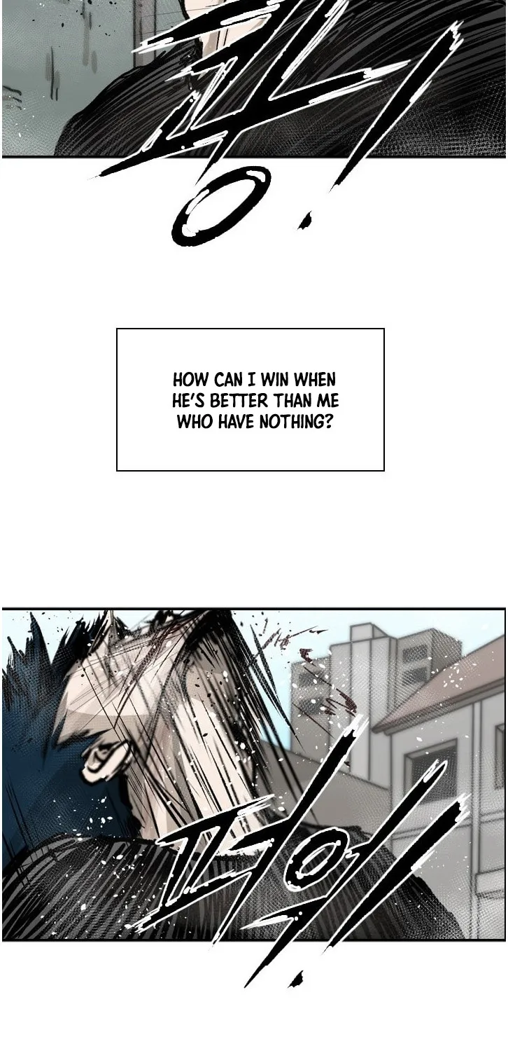 Shark Zinmanga X Chapter 64 Page 53