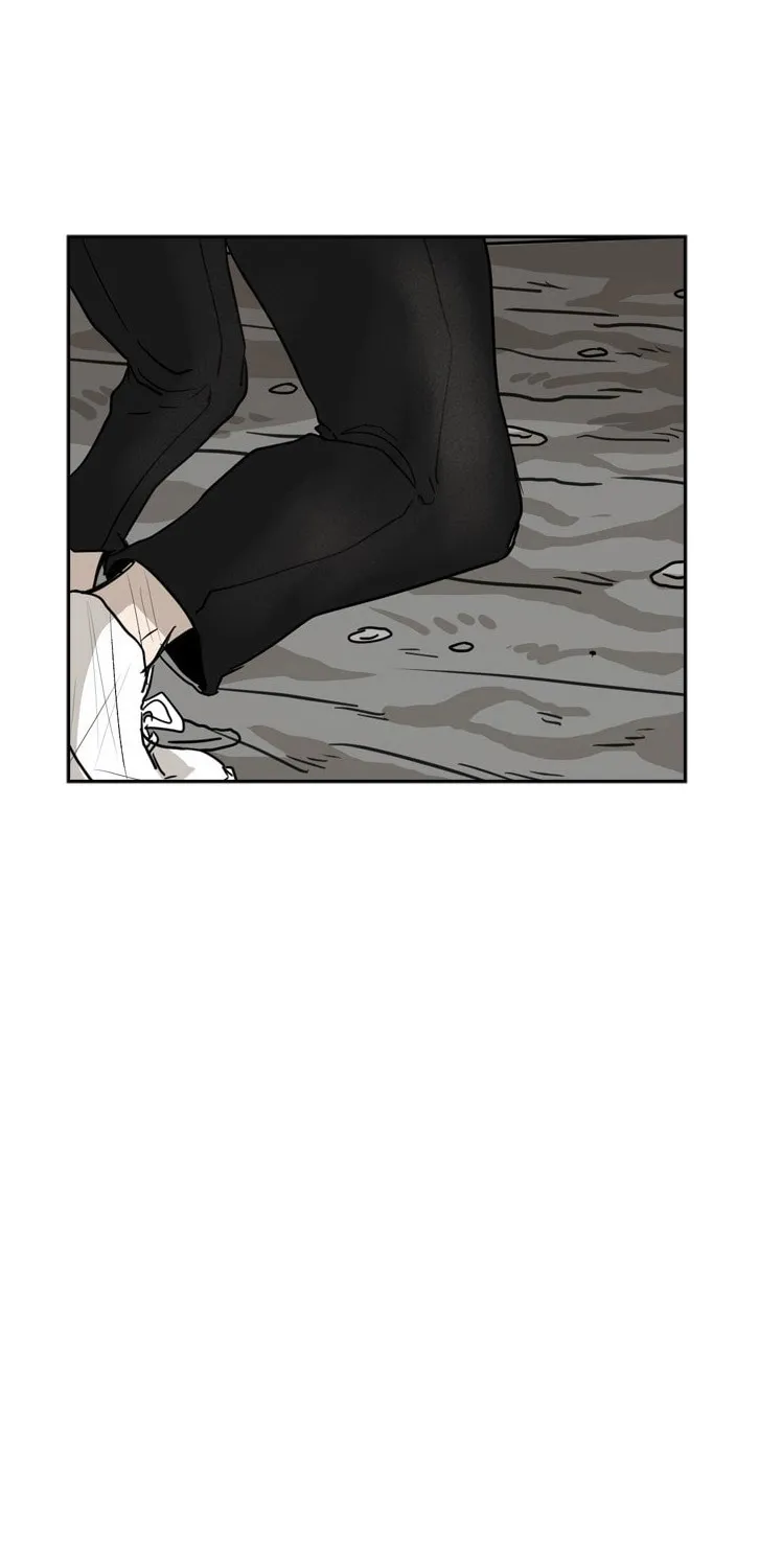 Shark Zinmanga X Chapter 64 Page 60