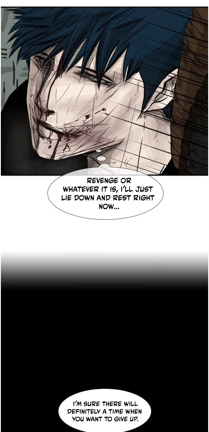 Shark Zinmanga X Chapter 64 Page 66