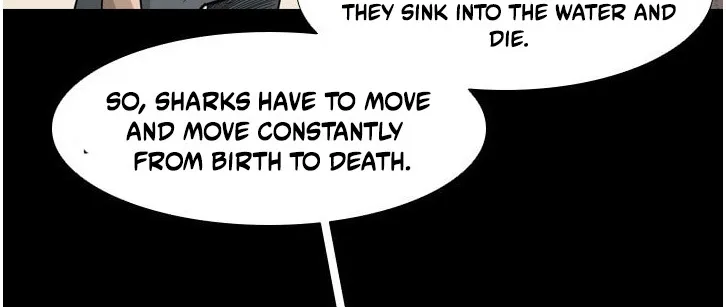 Shark Zinmanga X Chapter 64 Page 68