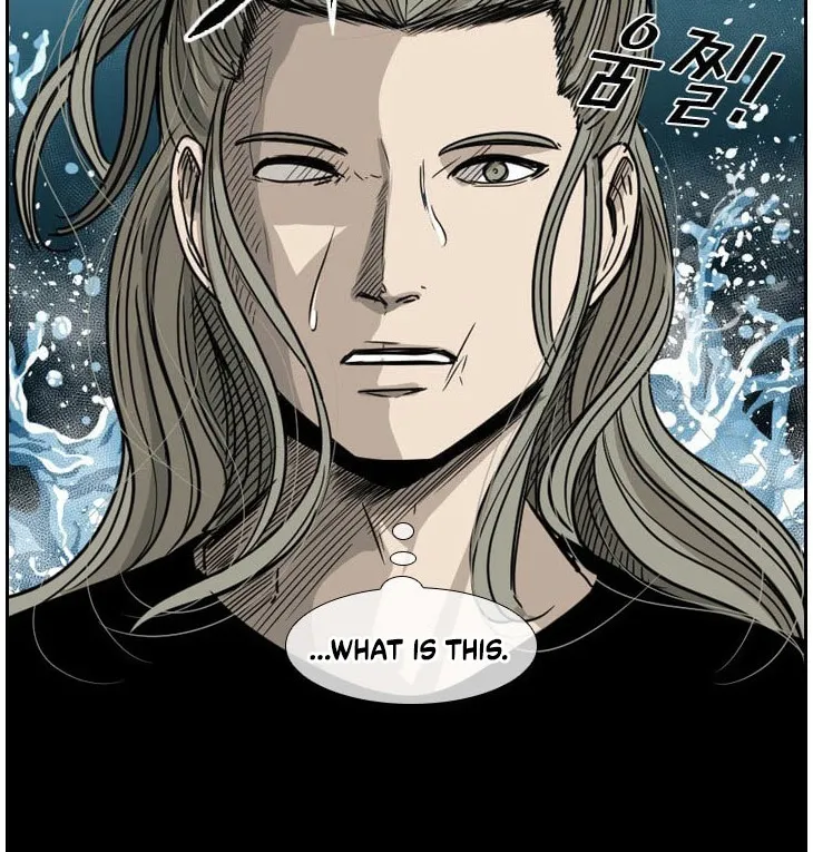 Shark Zinmanga X Chapter 64 Page 76