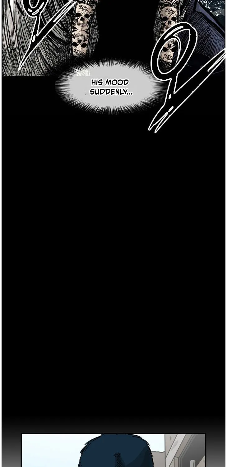 Shark Zinmanga X Chapter 64 Page 78