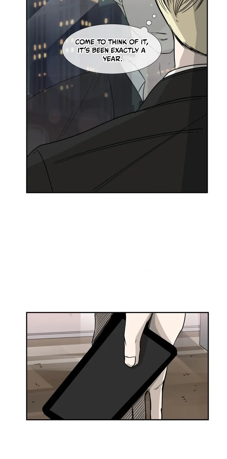 Shark Zinmanga X Chapter 62 Page 83