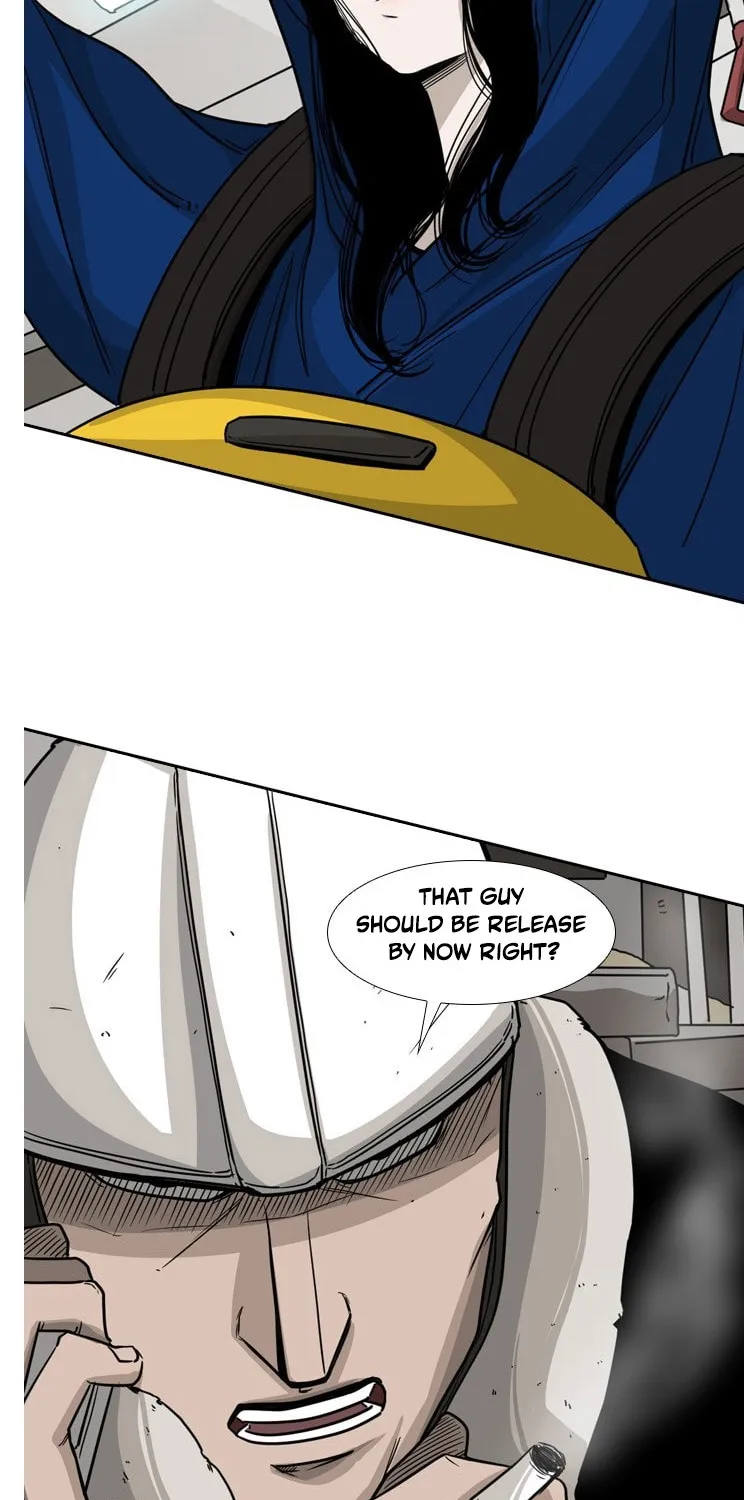 Shark Zinmanga X Chapter 62 Page 86