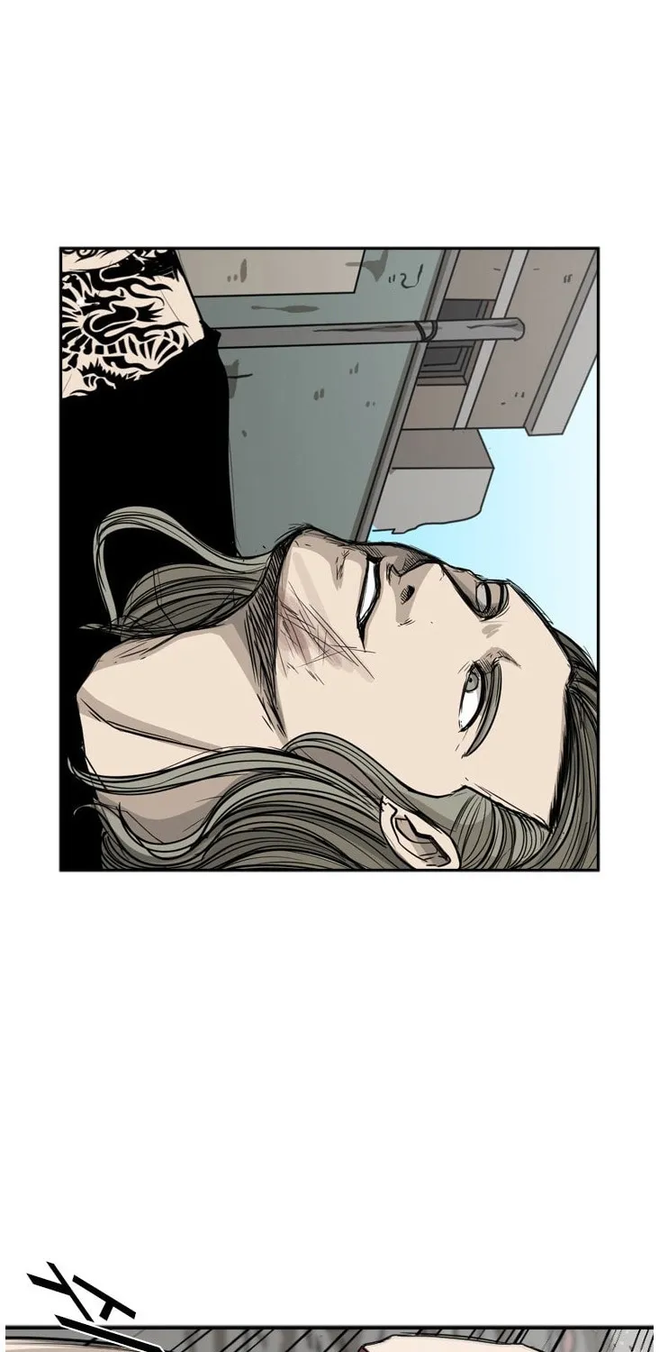 Shark Zinmanga X Chapter 62 Page 95