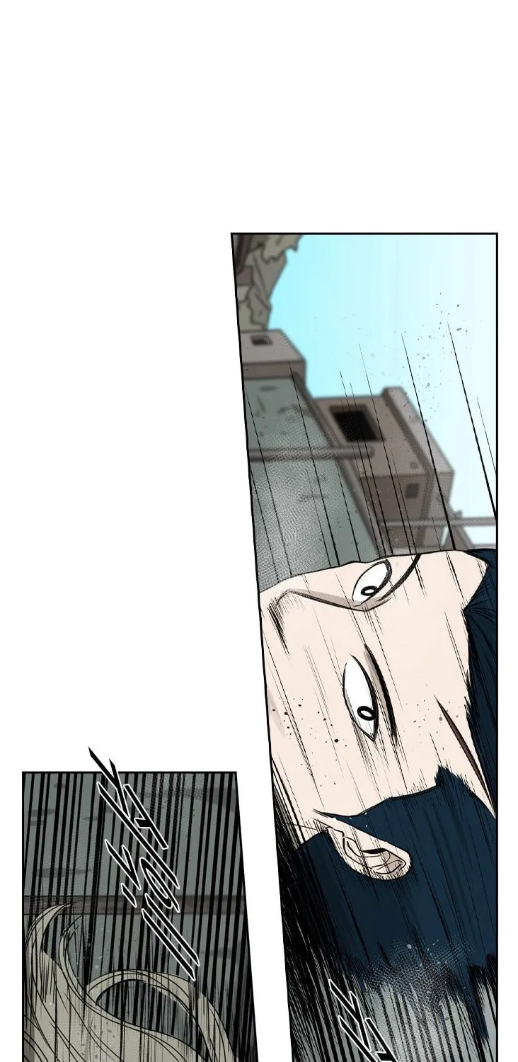 Shark Zinmanga X Chapter 62 Page 100