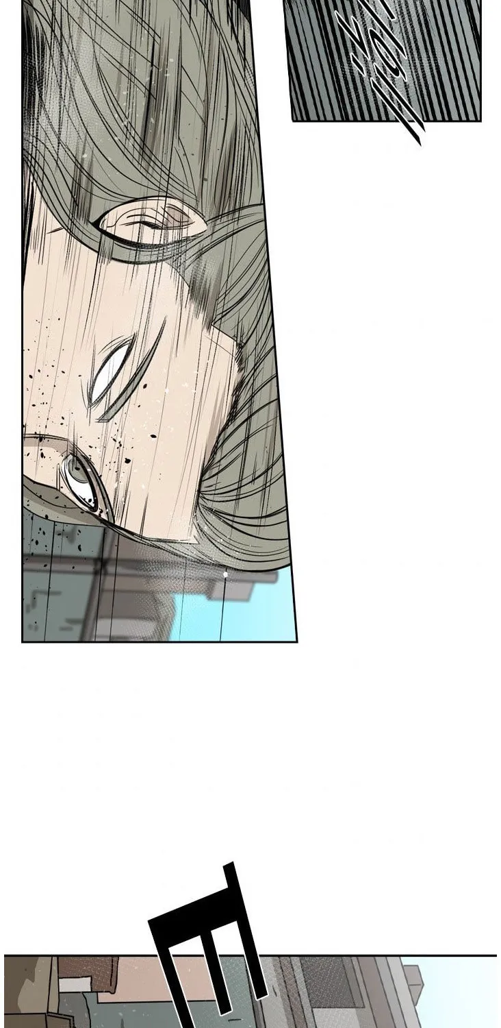 Shark Zinmanga X Chapter 62 Page 101