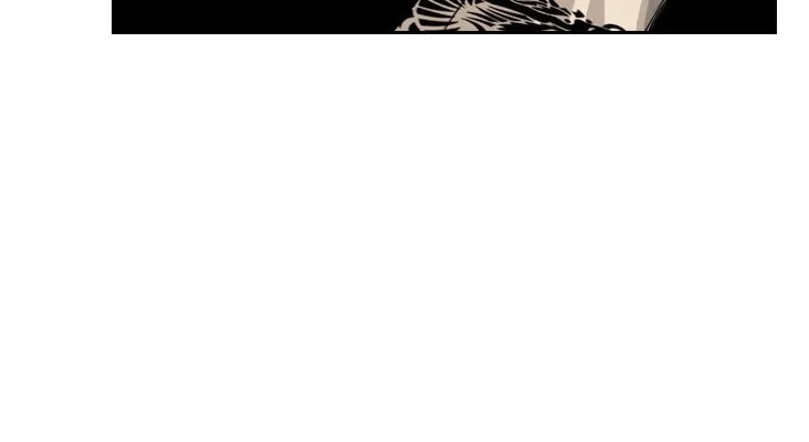 Shark Zinmanga X Chapter 62 Page 112