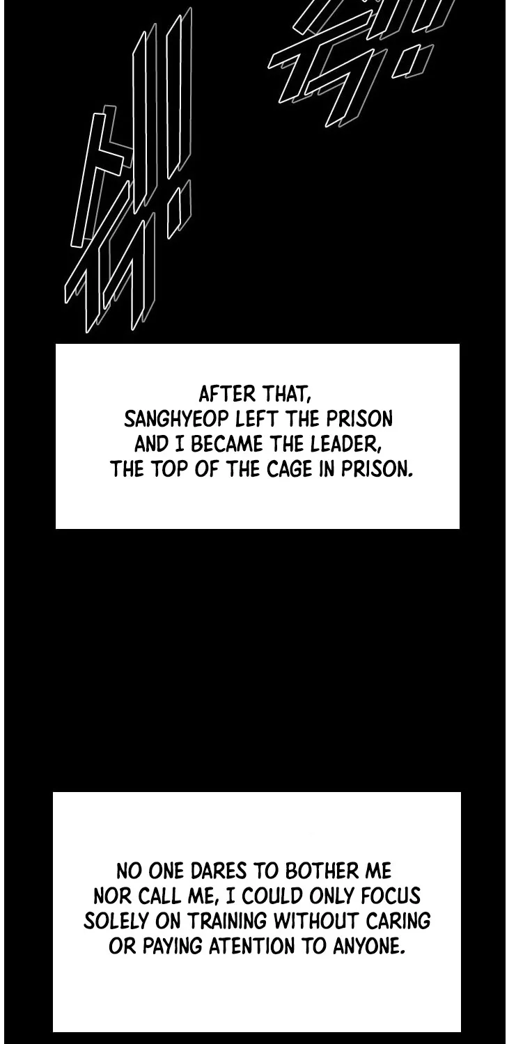 Shark Zinmanga X Chapter 60 Page 13