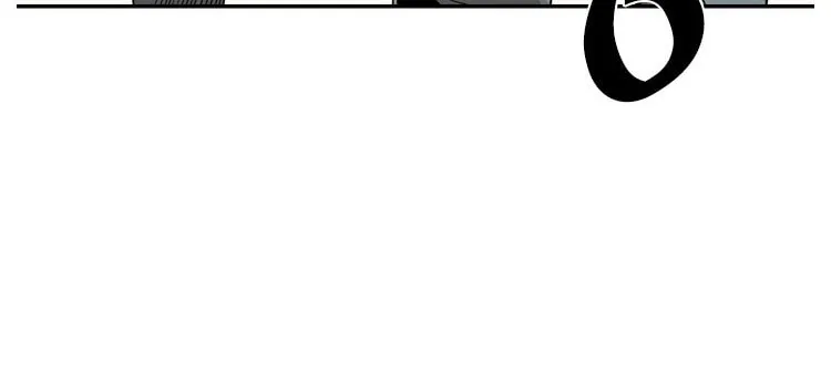 Shark Zinmanga X Chapter 59 Page 11
