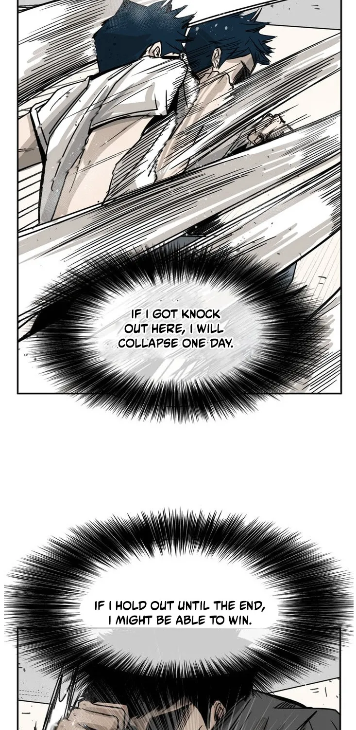 Shark Zinmanga X Chapter 59 Page 56