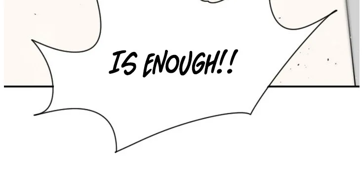 Shark Zinmanga X Chapter 59 Page 63