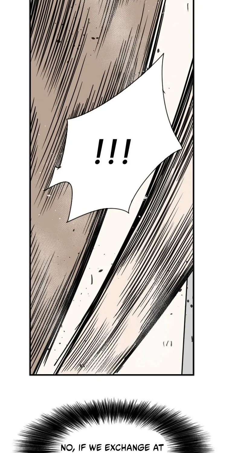 Shark Zinmanga X Chapter 59 Page 69