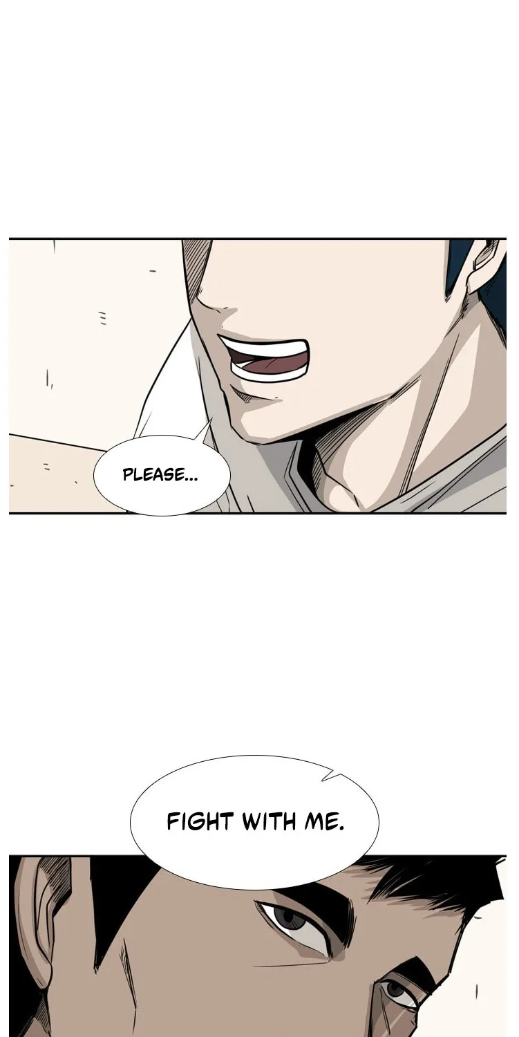 Shark Zinmanga X Chapter 58 Page 70