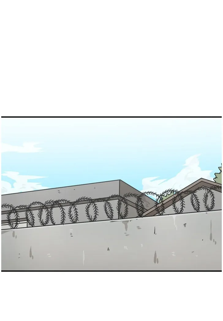 Shark Zinmanga X Chapter 55 Page 22