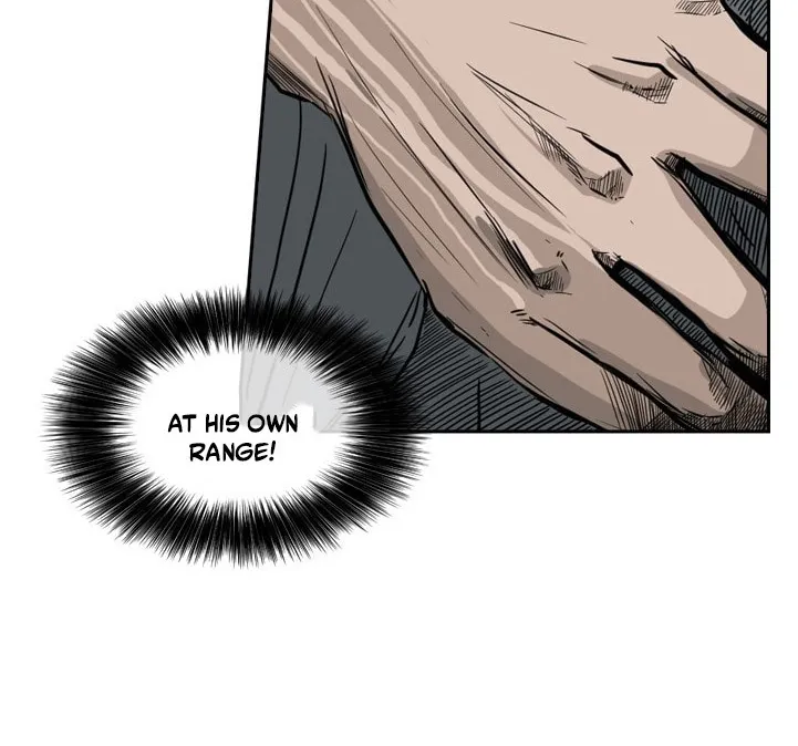 Shark Zinmanga X Chapter 55 Page 37