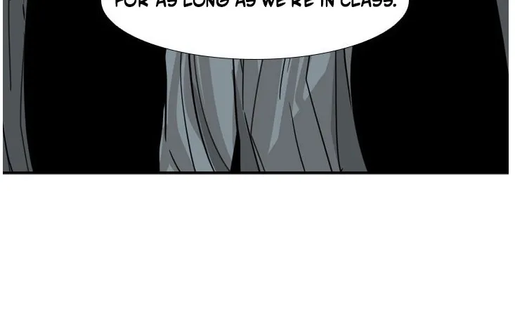 Shark Zinmanga X Chapter 55 Page 54