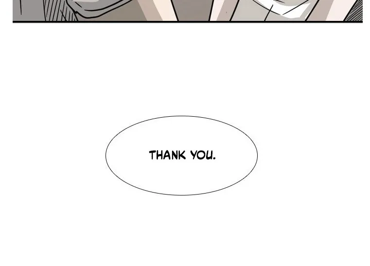 Shark Zinmanga X Chapter 55 Page 73
