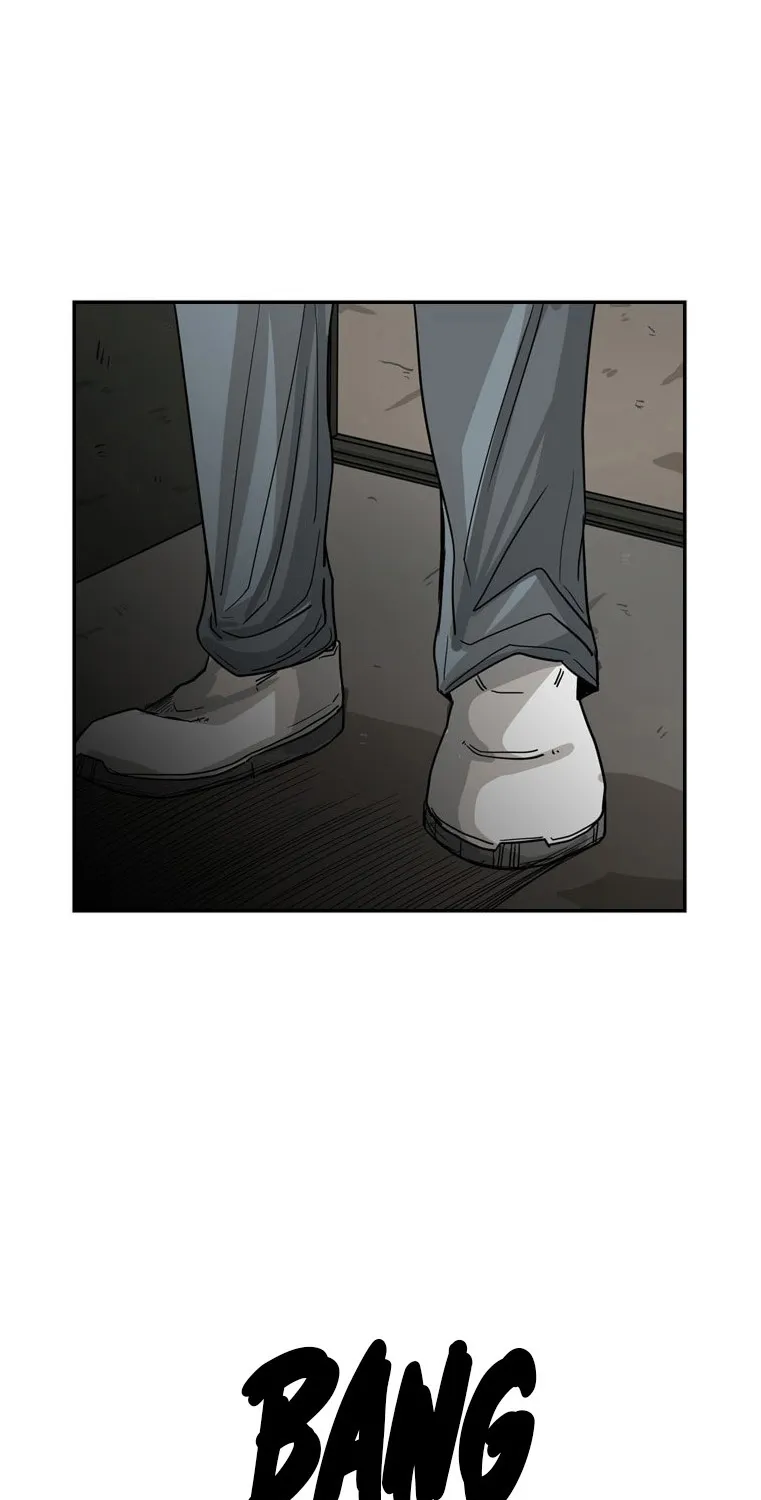 Shark Zinmanga X Chapter 55 Page 78