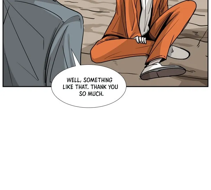 Shark Zinmanga X Chapter 53 Page 66