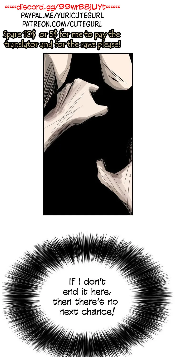 Shark Zinmanga X Chapter 52 Page 3