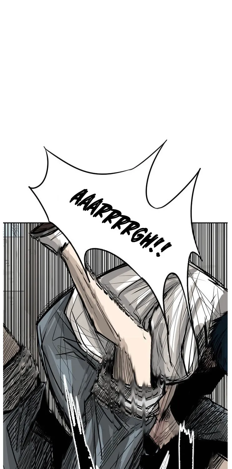 Shark Zinmanga X Chapter 52 Page 6