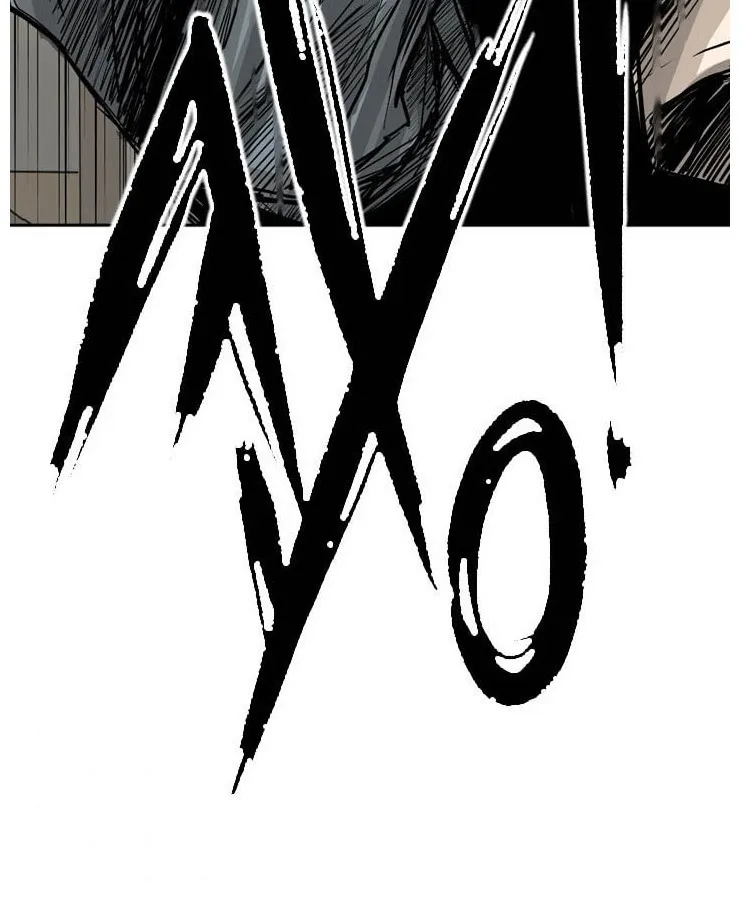 Shark Zinmanga X Chapter 52 Page 7