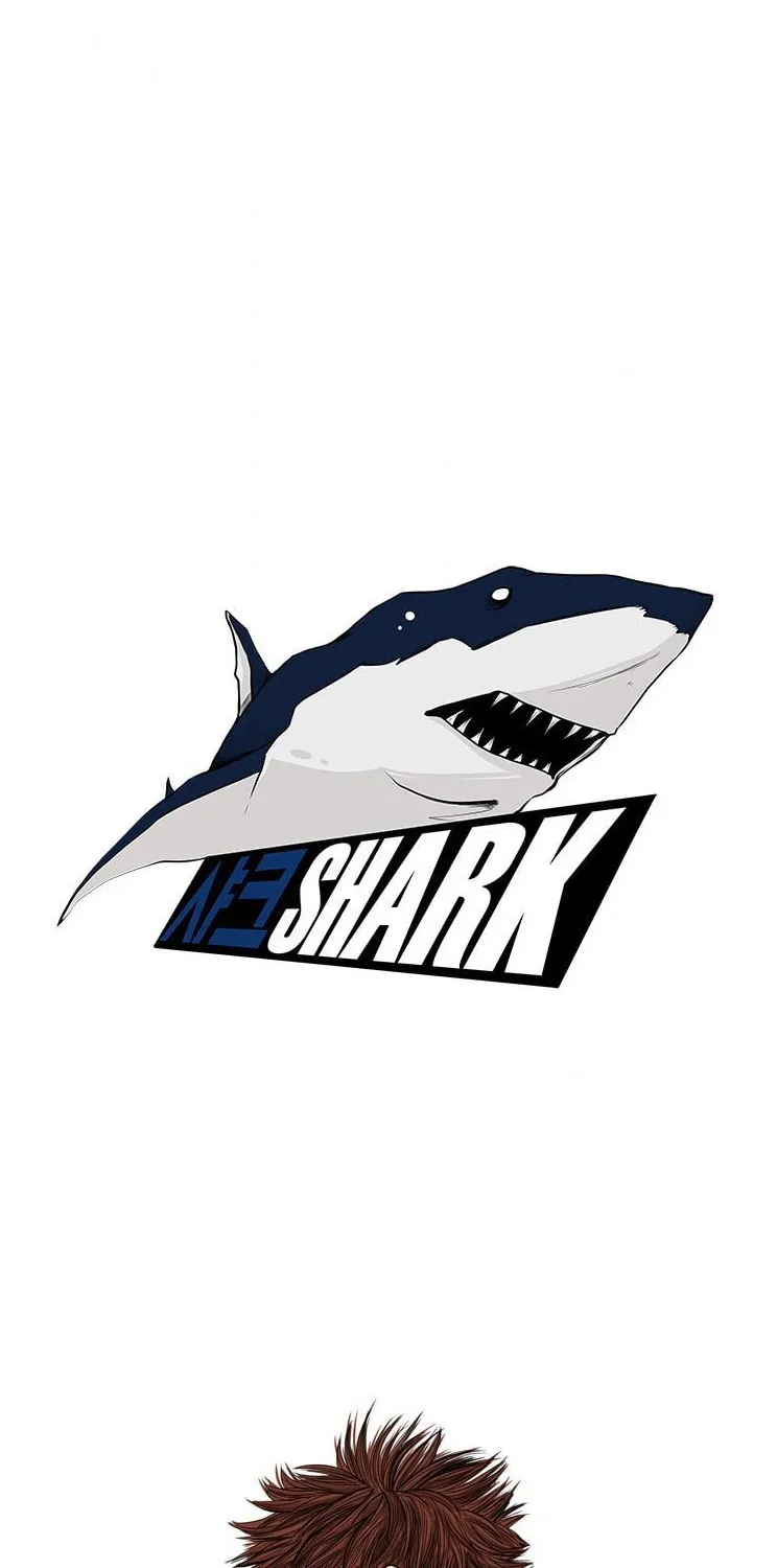 Shark Zinmanga X Chapter 52 Page 8