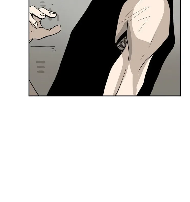 Shark Zinmanga X Chapter 51 Page 59