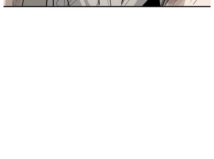 Shark Zinmanga X Chapter 51 Page 67
