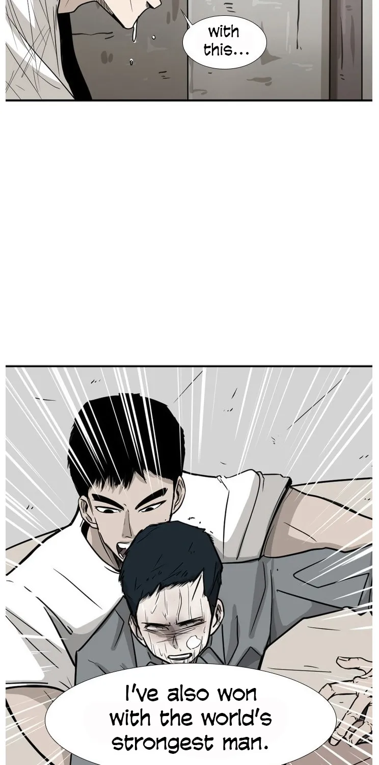 Shark Zinmanga X Chapter 51 Page 69