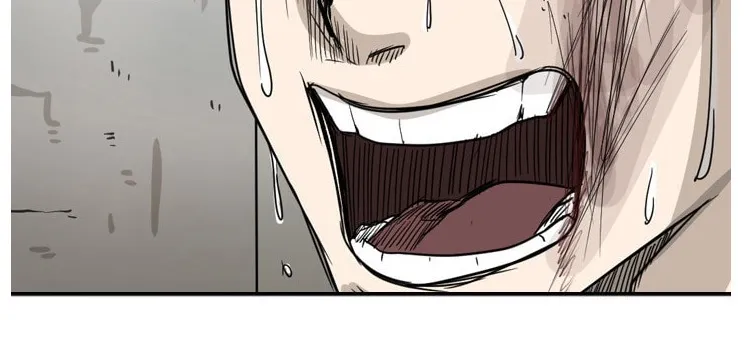 Shark Zinmanga X Chapter 51 Page 72