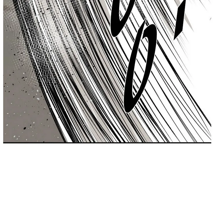 Shark Zinmanga X Chapter 51 Page 76