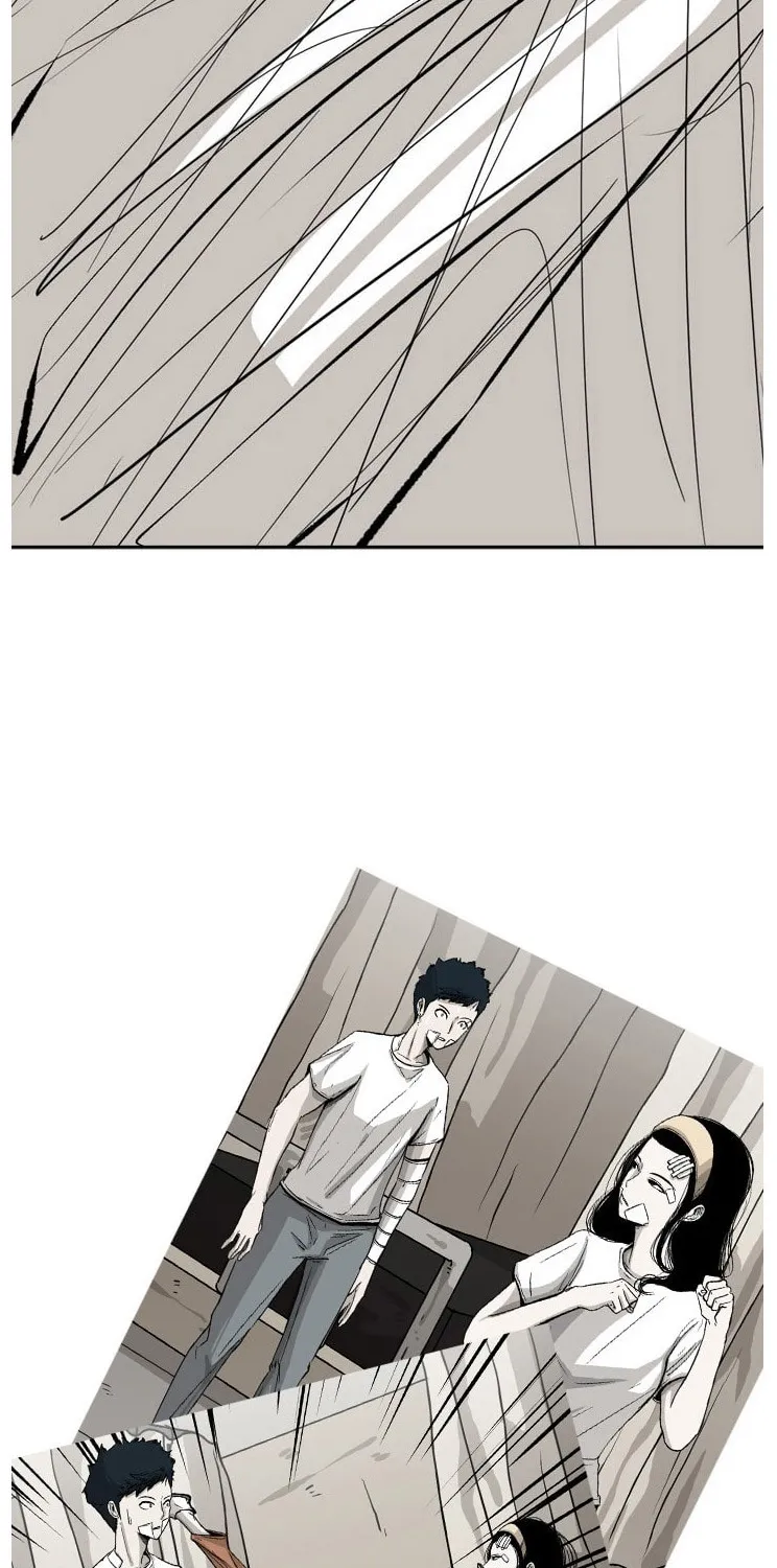 Shark Zinmanga X Chapter 51 Page 78