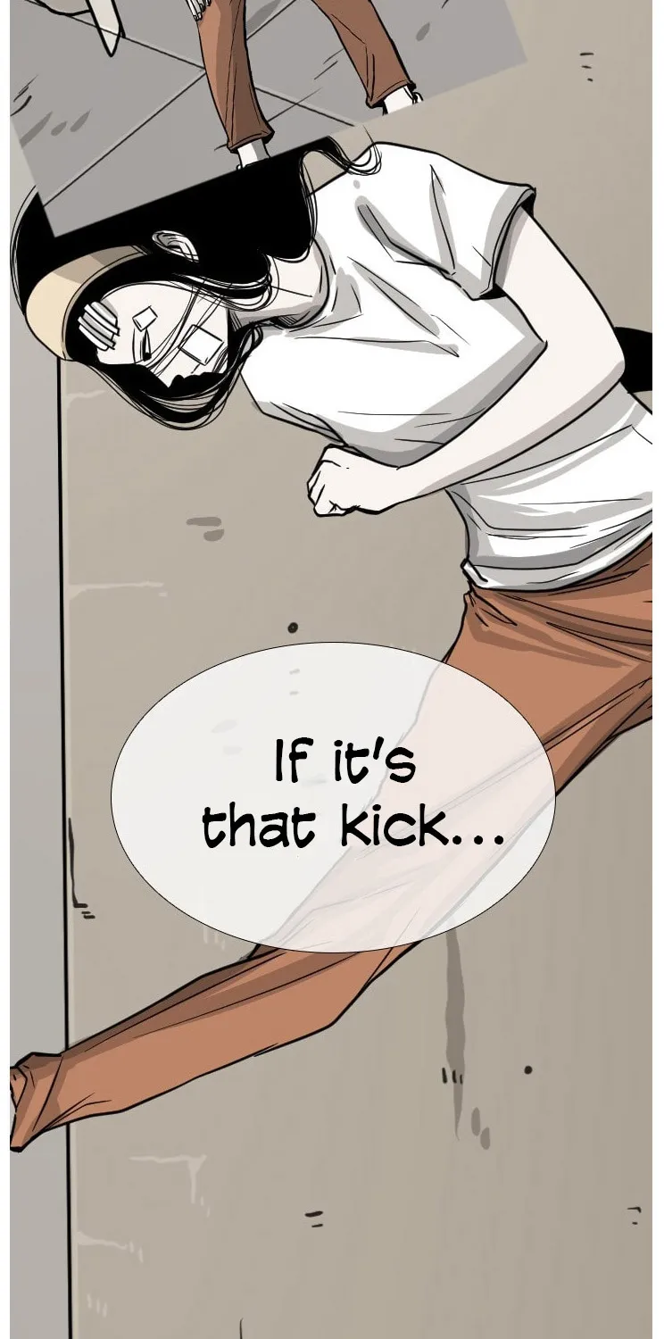 Shark Zinmanga X Chapter 51 Page 80