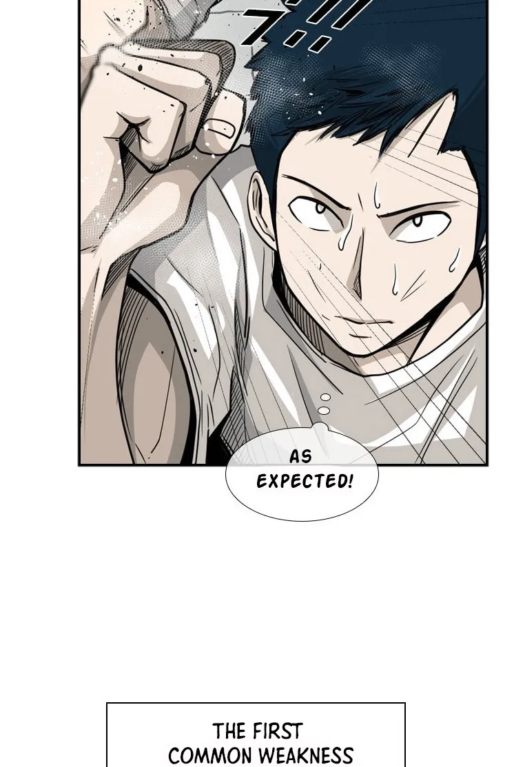 Shark Zinmanga X Chapter 50 Page 24