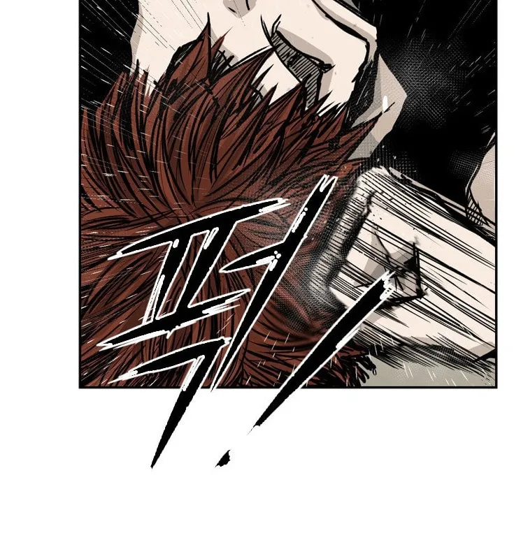 Shark Zinmanga X Chapter 50 Page 29