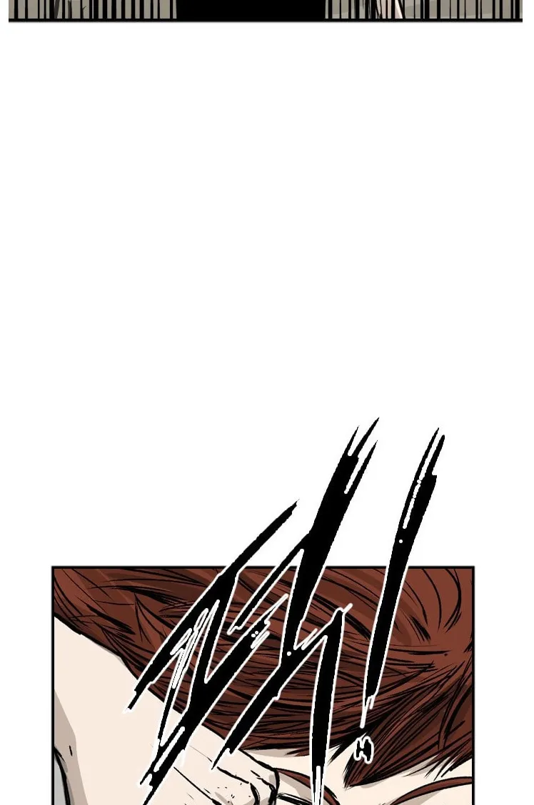 Shark Zinmanga X Chapter 49 Page 44
