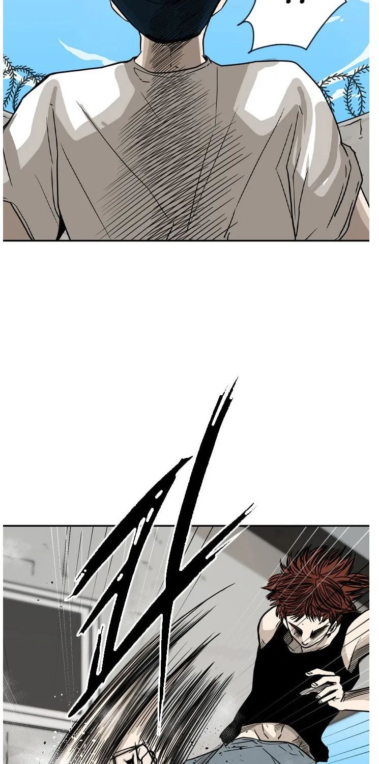 Shark Zinmanga X Chapter 49 Page 59