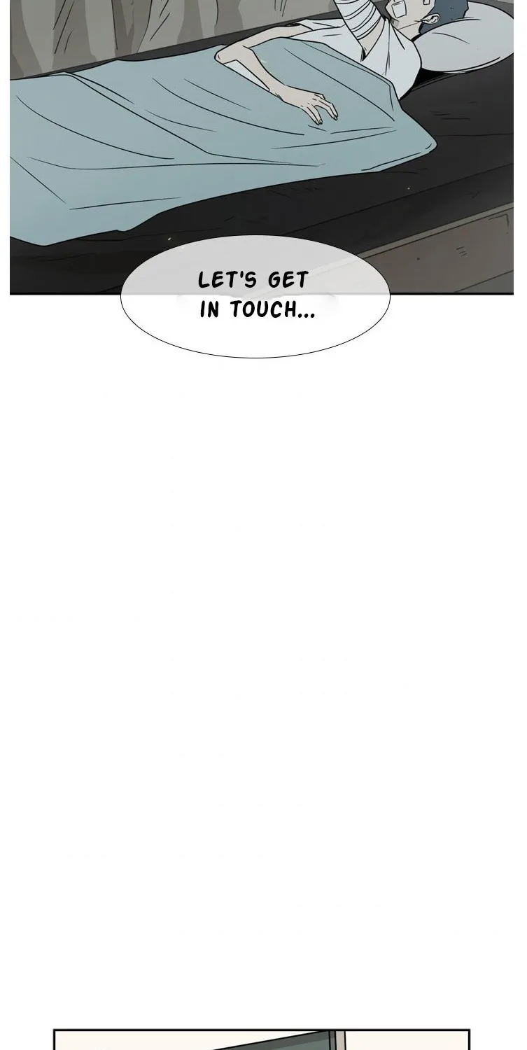 Shark Zinmanga X Chapter 46 Page 64
