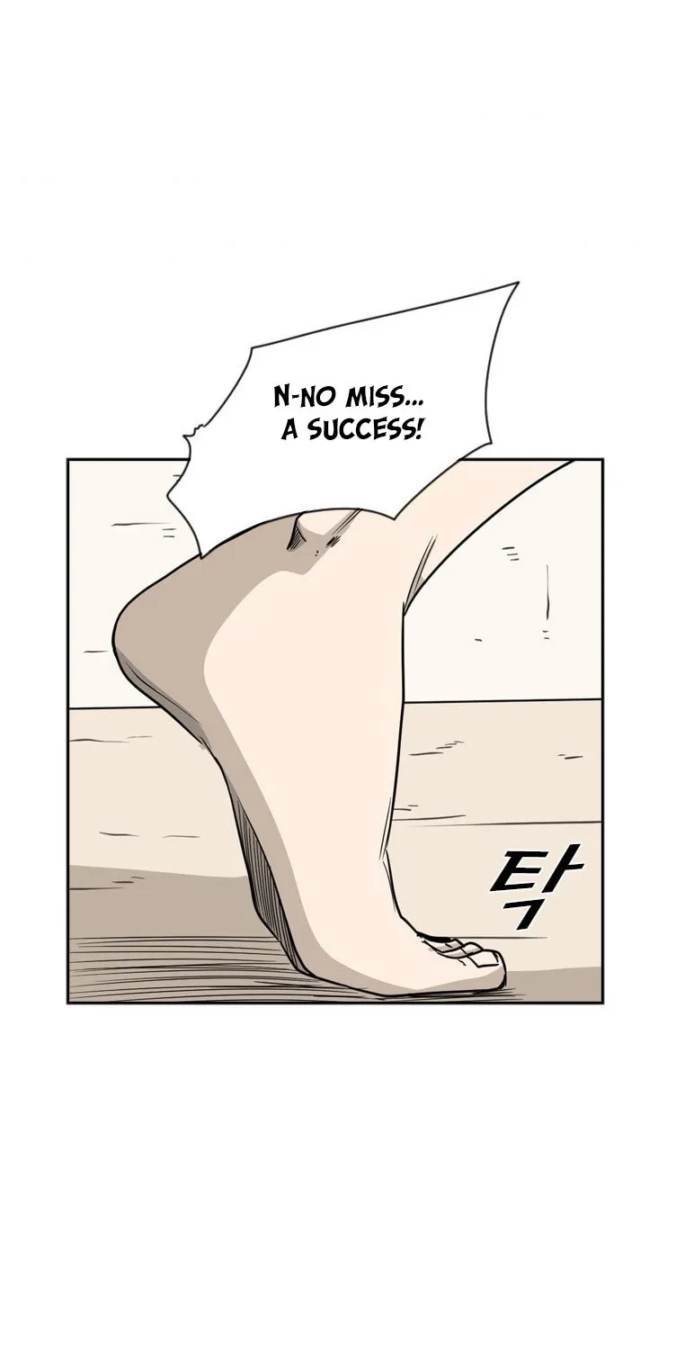 Shark Zinmanga X Chapter 46 Page 73