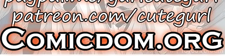 Shark Zinmanga X Chapter 45 Page 83