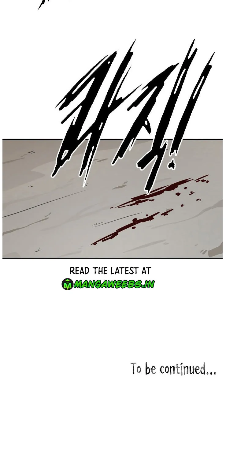 Shark Zinmanga X Chapter 44 Page 75