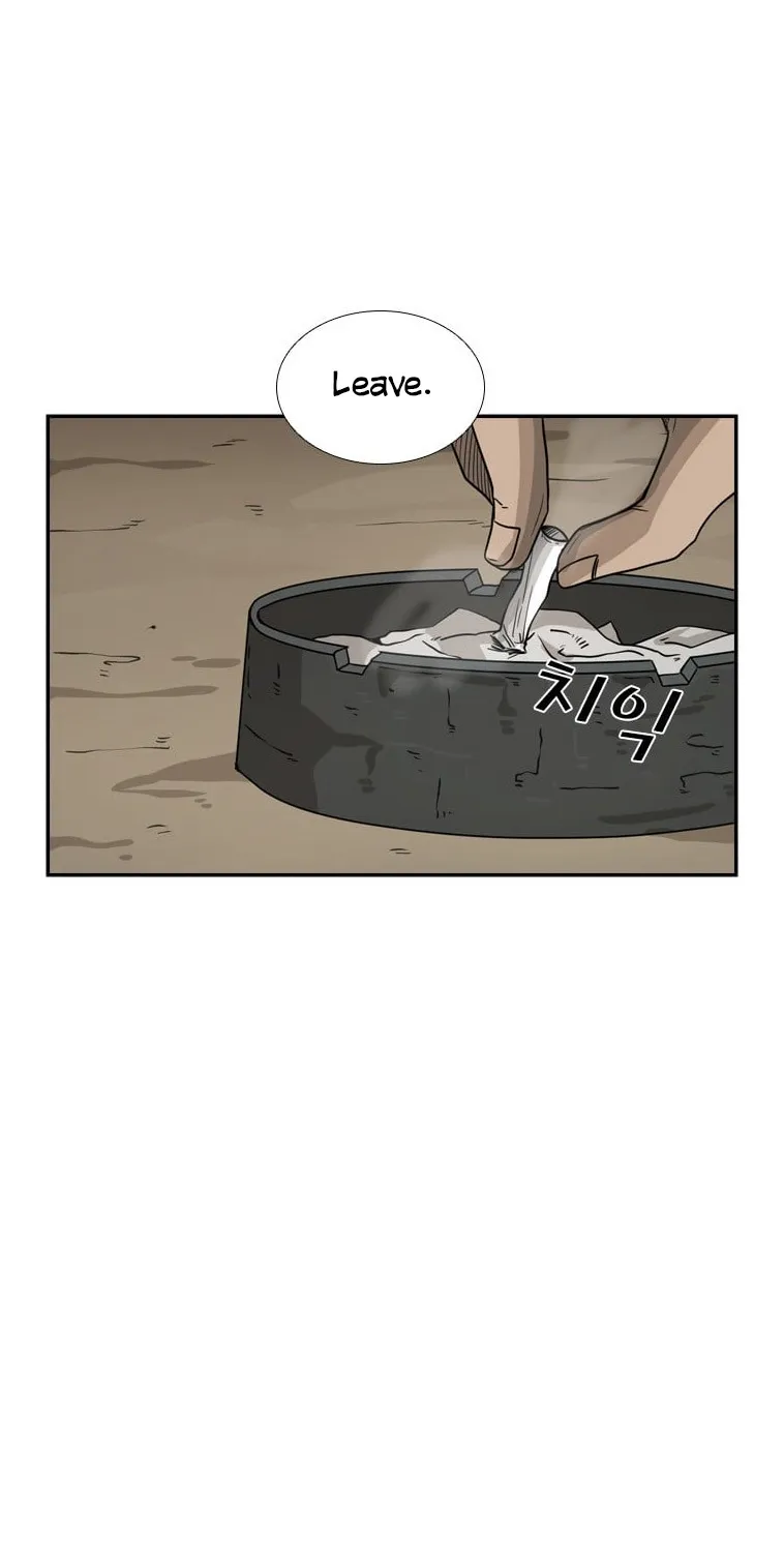 Shark Zinmanga X Chapter 43 Page 29