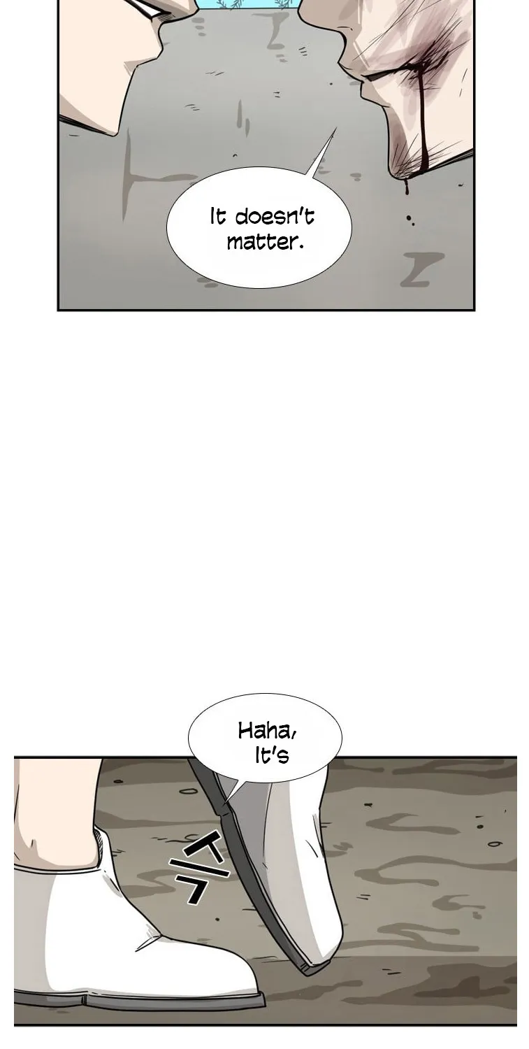 Shark Zinmanga X Chapter 42 Page 26