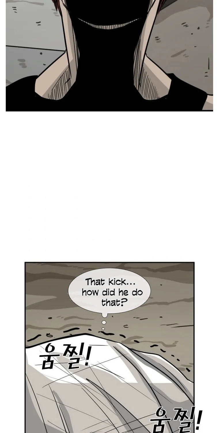 Shark Zinmanga X Chapter 42 Page 32