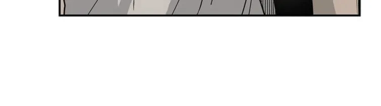 Shark Zinmanga X Chapter 41 Page 29
