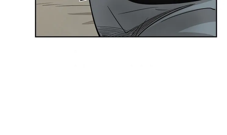 Shark Zinmanga X Chapter 41 Page 60
