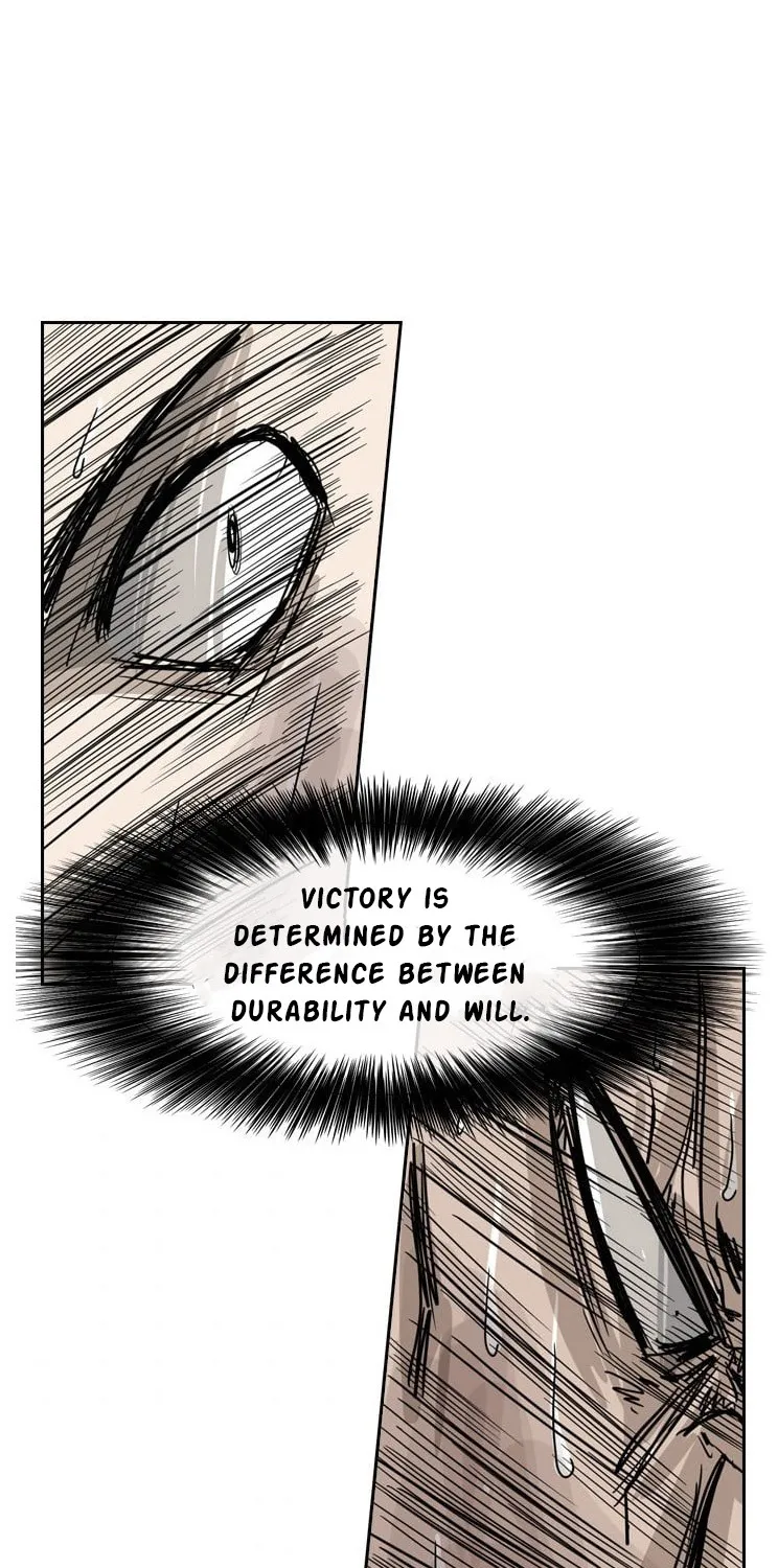 Shark Zinmanga X Chapter 41 Page 67