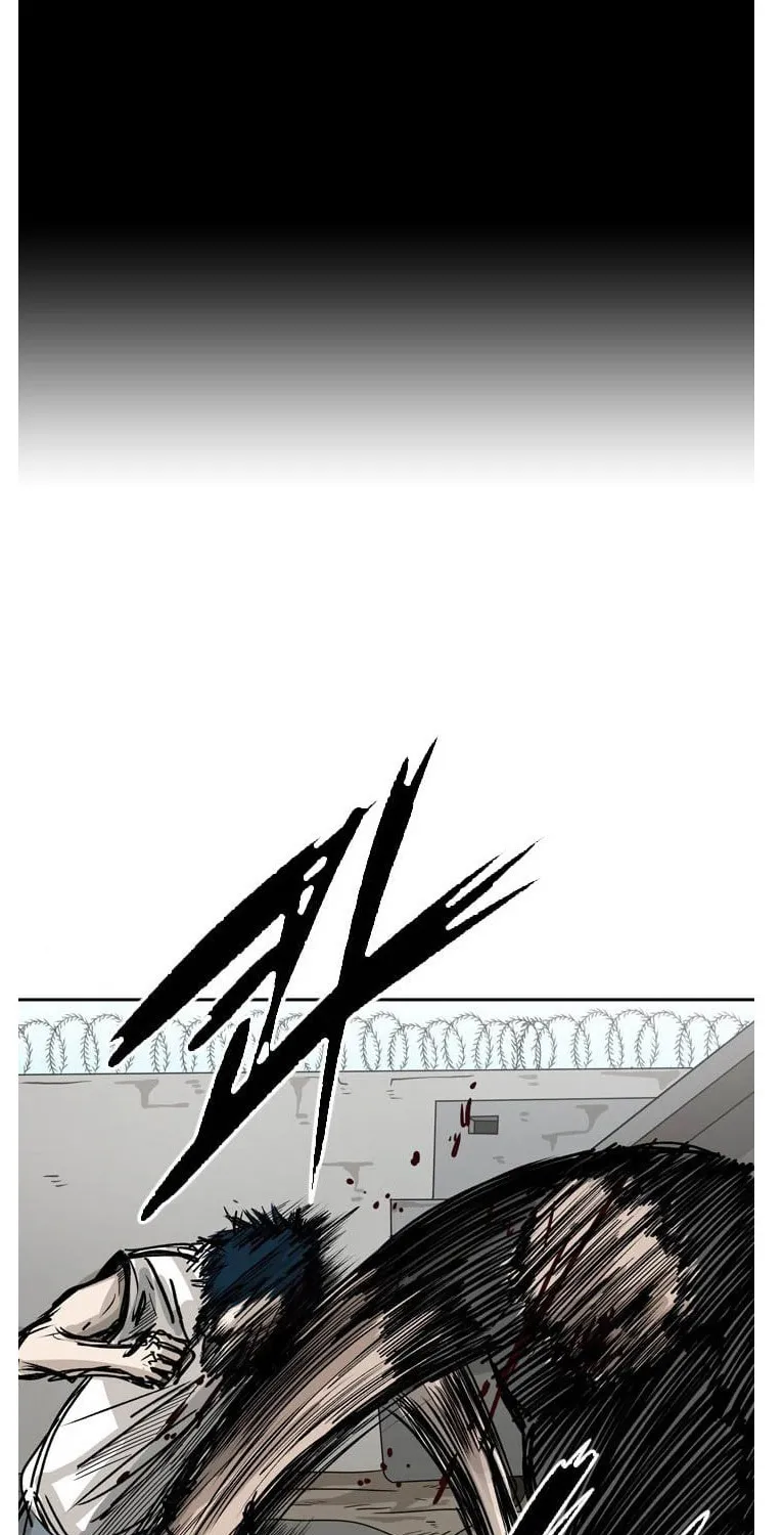 Shark Zinmanga X Chapter 41 Page 75
